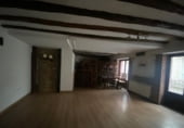 Restaurante en traspaso con 210m² en Logroño foto