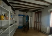 Restaurante en traspaso con 210m² en Logroño foto