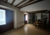 Restaurante en traspaso con 210m² en Logroño foto