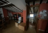 Restaurante en traspaso con 210m² en Logroño foto