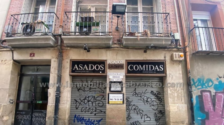 Local