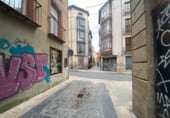 120m² restaurant pour cession à Logroño photo