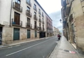 120m² restaurant pour cession à Logroño photo