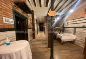 120m² restaurant pour cession à Logroño photo