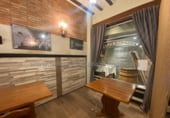120m² restaurant pour cession à Logroño photo