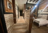 120m² restaurant pour cession à Logroño photo