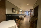 120m² restaurant pour cession à Logroño photo