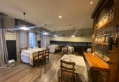120m² restaurant pour cession à Logroño photo