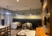 120m² restaurant pour cession à Logroño photo