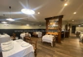 120m² restaurant pour cession à Logroño photo