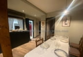 120m² restaurant pour cession à Logroño photo