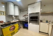 120m² restaurant pour cession à Logroño photo