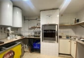120m² restaurant pour cession à Logroño photo