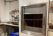120m² restaurant pour cession à Logroño photo