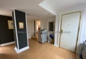 Oficina en venta con 232m² en Logroño foto