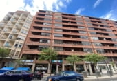 Oficina en venta con 232m² en Logroño foto