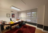 Oficina en venta con 232m² en Logroño foto