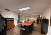 Oficina en venta con 232m² en Logroño foto