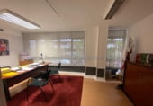Oficina en venta con 232m² en Logroño foto