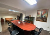 Oficina en venta con 232m² en Logroño foto