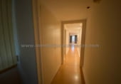 Oficina en venta con 232m² en Logroño foto