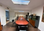 Oficina en venta con 232m² en Logroño foto