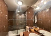 Oficina en venta con 232m² en Logroño foto