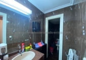 Oficina en venta con 232m² en Logroño foto