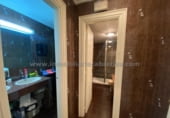 Oficina en venta con 232m² en Logroño foto