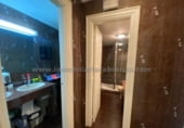 Oficina en venta con 232m² en Logroño foto