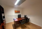 Oficina en venta con 232m² en Logroño foto