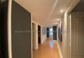 Oficina en venta con 232m² en Logroño foto
