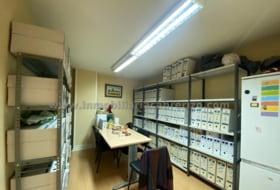 Foto 19