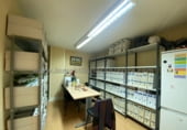 Oficina en venta con 232m² en Logroño foto