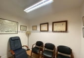 Oficina en venta con 232m² en Logroño foto