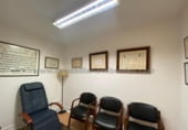 Oficina en venta con 232m² en Logroño foto