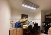Oficina en venta con 232m² en Logroño foto