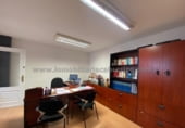 Oficina en venta con 232m² en Logroño foto