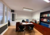 Oficina en venta con 232m² en Logroño foto