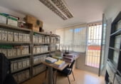 Oficina en venta con 232m² en Logroño foto