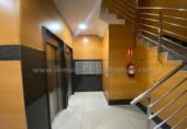 Oficina en venta con 232m² en Logroño foto