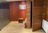 Oficina en venta con 120m² en Logroño foto