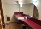 Oficina en venta con 120m² en Logroño foto