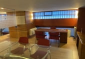 Oficina en venta con 120m² en Logroño foto