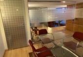Oficina en venta con 120m² en Logroño foto