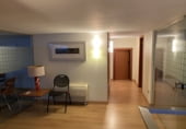 Oficina en venta con 120m² en Logroño foto