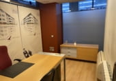 Oficina en venta con 120m² en Logroño foto