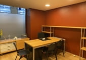 Oficina en venta con 120m² en Logroño foto