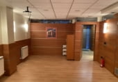 Oficina en venta con 120m² en Logroño foto