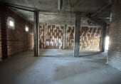 Local comercial en venta con 216m² en Logroño, Calle Estambrera, 5 foto